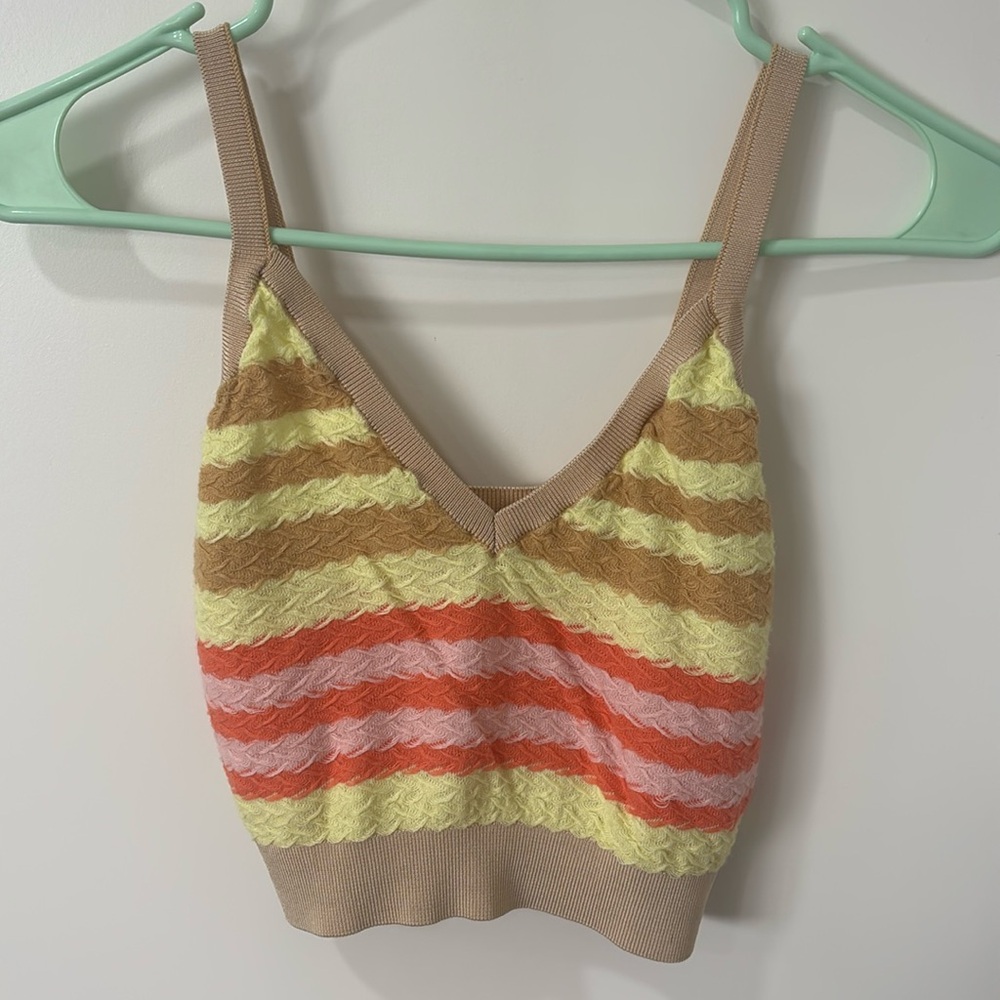 Scotch and Soda Two Piece Set